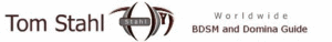 www.tom-stahl.com/